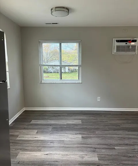 1623 Portage Ave #2 — Photo 13