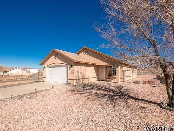 3rd image of 10058 N Concho Dr