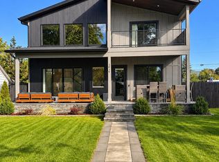 1919 E Front Ave, Coeur D Alene, ID 83814