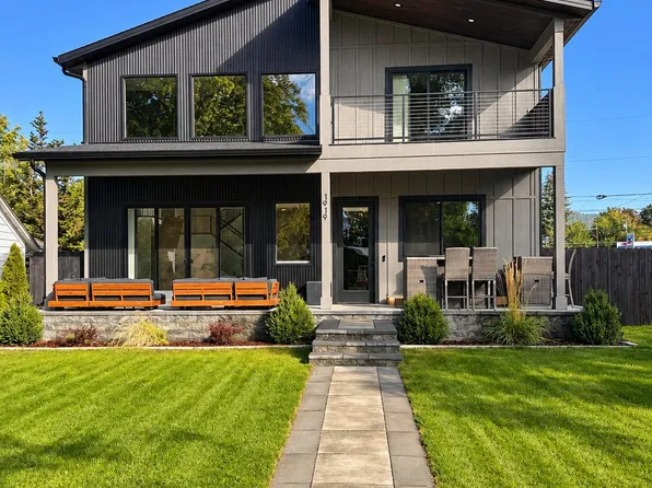 1919 E Front Ave, Coeur D Alene, ID 83814