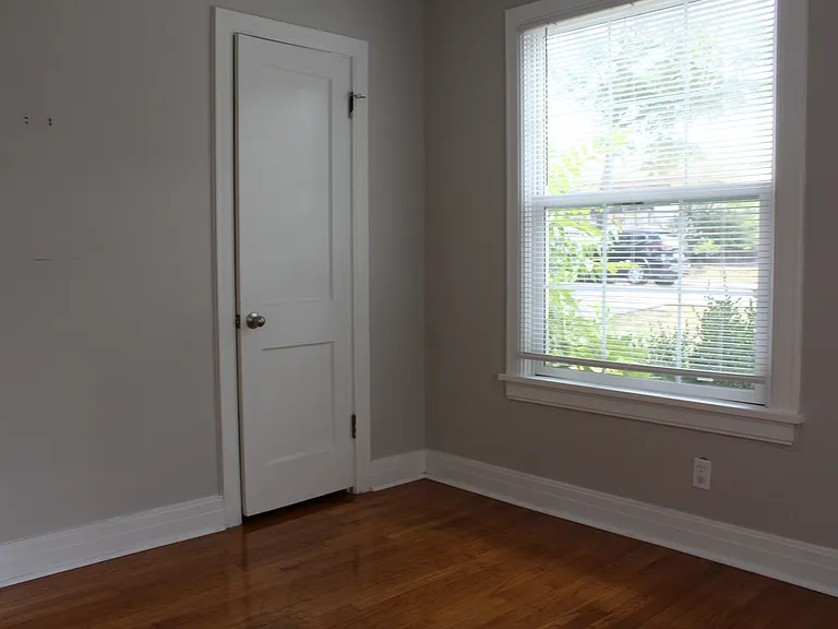 608 N Tyler St — Photo 13