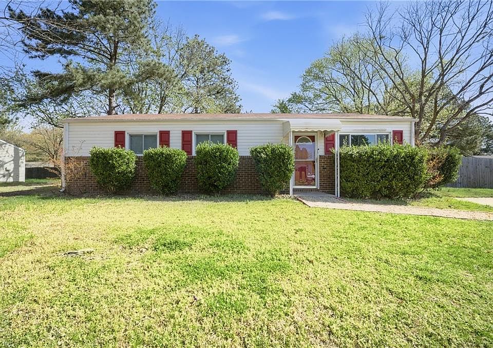 1st image of 3301 Opoho Cres