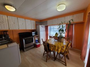 5600 Mount Solo Rd UNIT 32, Longview, WA 98632