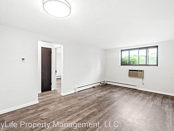 5th image of 10615 Lindberg Ave APT 1