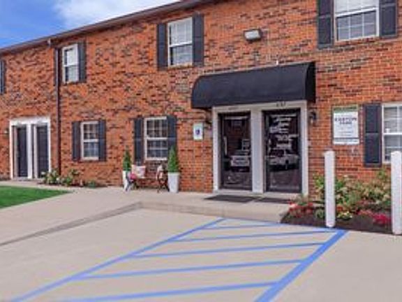 2nd image of 4187 Beechwold Dr #16f561148