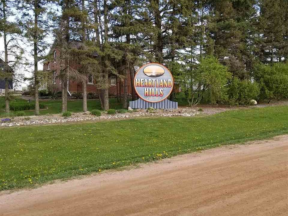 1st image of Grey Eagle Way Lot 2
