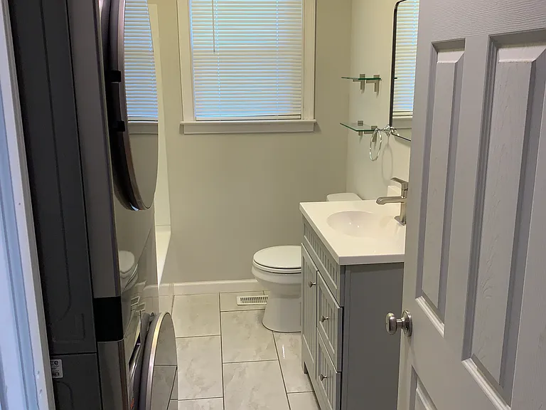 14 Robert Treat Pkwy — Photo 7