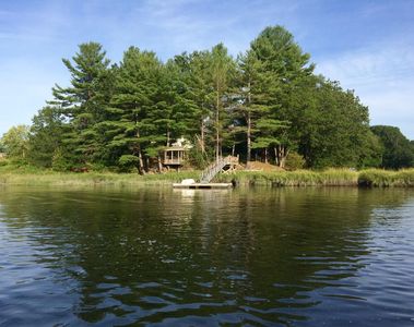 85 College Road, Stratham, NH, 03885