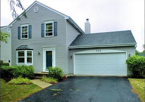 1st image of 529 Westfield Crse