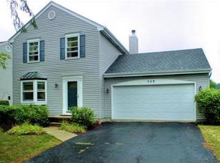 529 Westfield Crse, Geneva, IL 60134