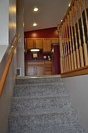 4th image of 1618 41st Ave S
