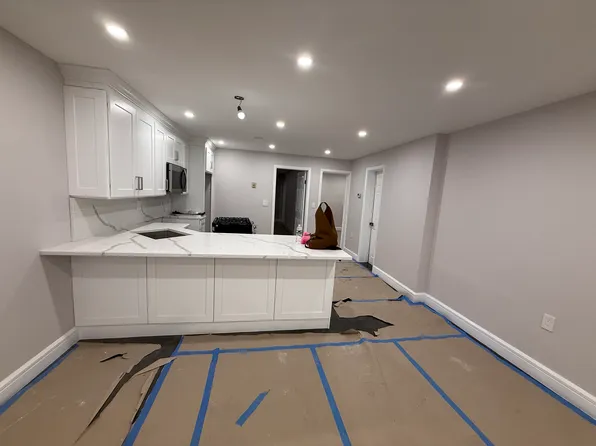 36-24 35th Street image 1 of 8