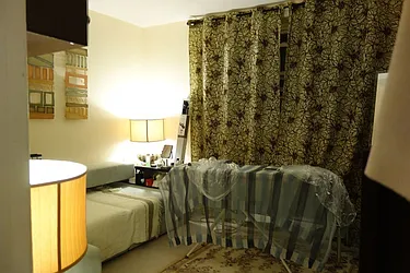 Sold by Freehold Estates Inc