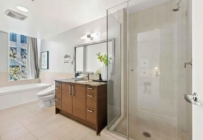 318 Spear St #3B — Photo 9