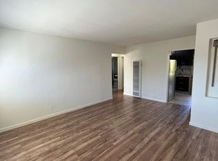 407 34th St #409, Richmond, CA 94805