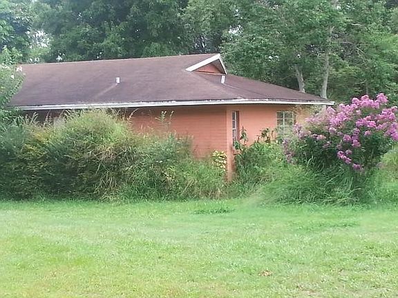 2nd image of 3300 Hagan Ave