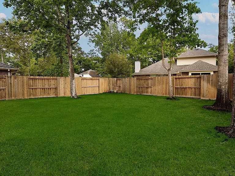 122 S Abram Cir — Photo 22