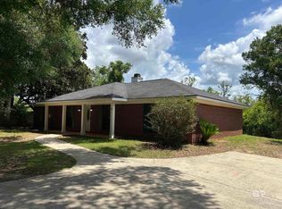 15602 Wrangler Rd, Summerdale, AL 36580
