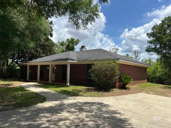 15602 Wrangler Rd, Summerdale, AL 36580