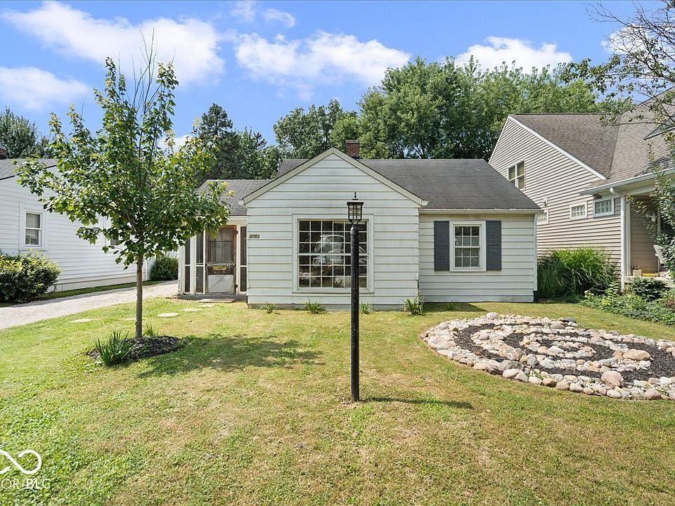 1st image of 5808 Primrose Ave