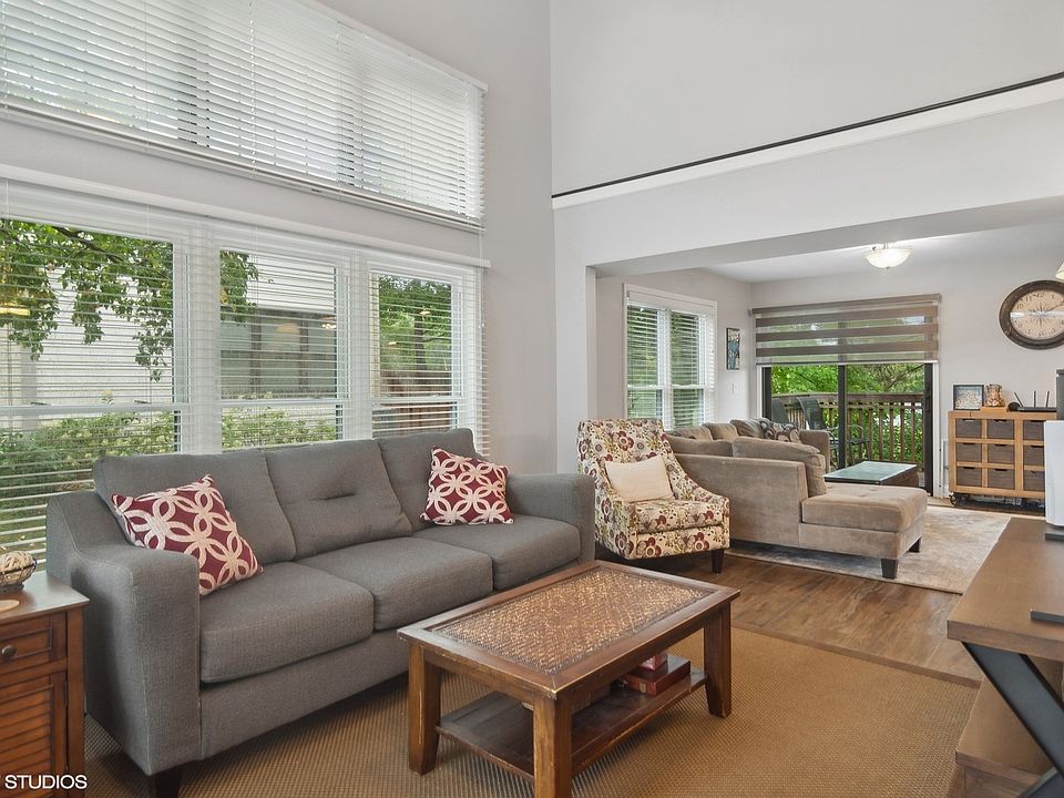 1063 N Auburn Woods Dr 1063, Palatine, IL 60067 MLS 11893457 Zillow