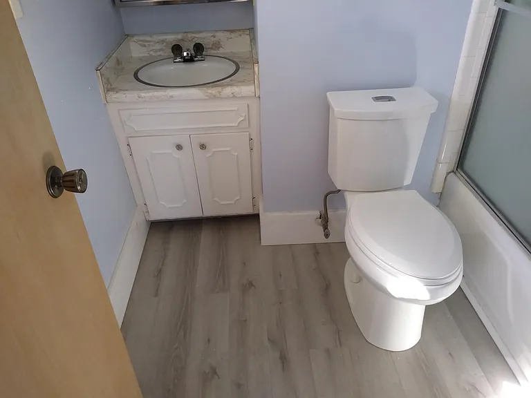 2512 Sharron Dr — Photo 22