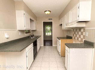 3685 Castleman St, Memphis, TN 38118