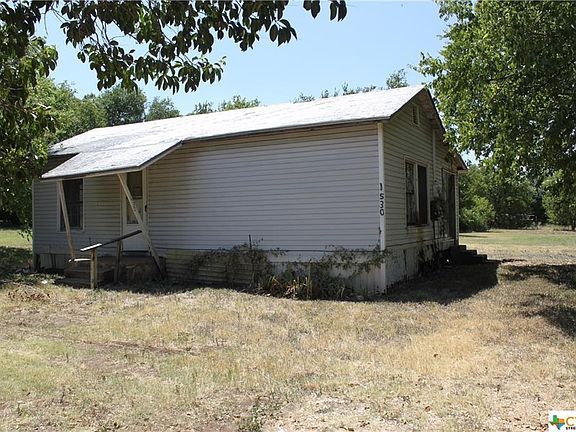 5th image of 1520 190th Ln