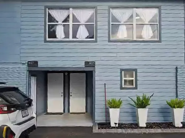 1427 Asher Ln, Orlando, FL 32803