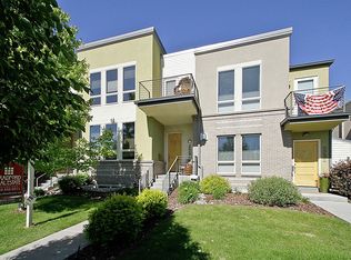 3229 N Perry St, Denver, CO 80212