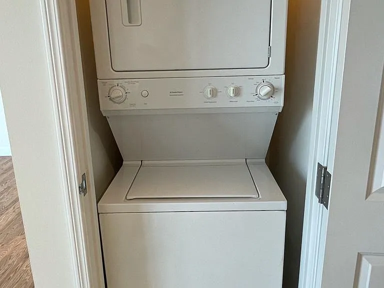 200 W Sahara Ave #1112 — Photo 15