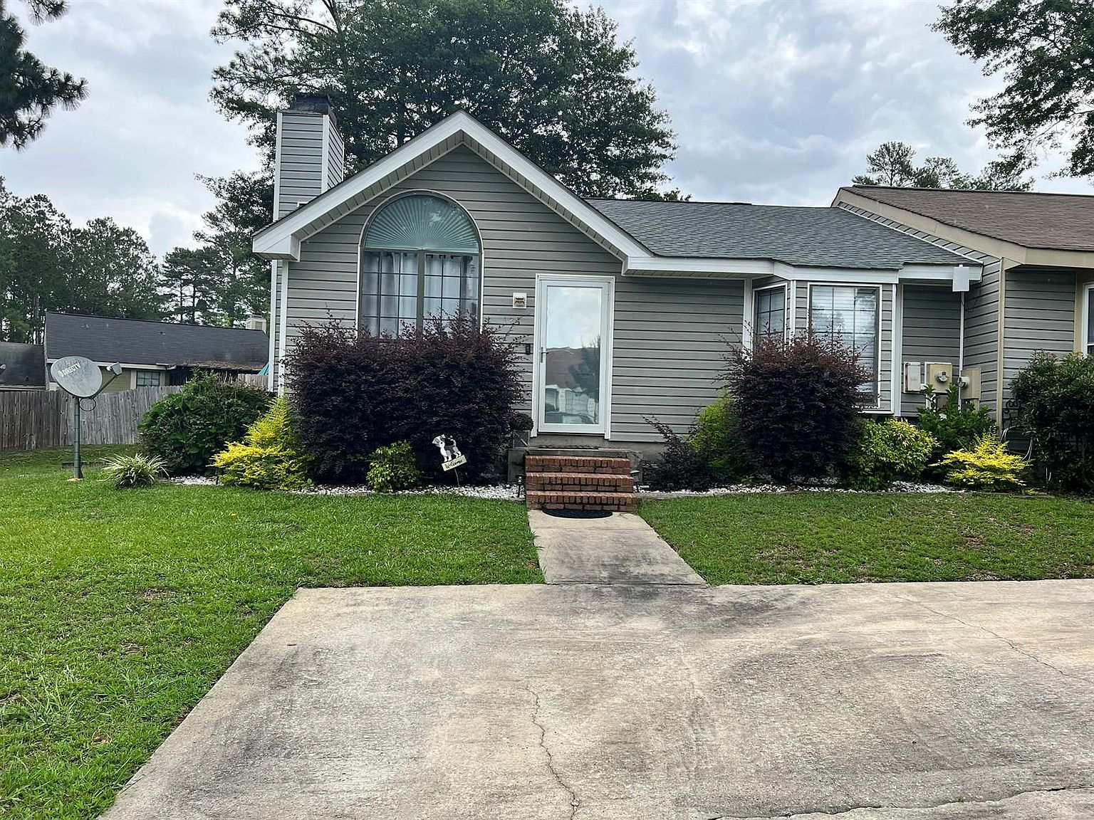 128 Mill Chas, Warner Robins, GA 31088 Zillow