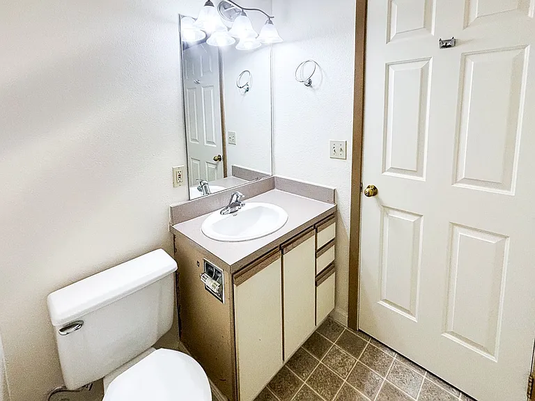 Oswego Apartments - Located on the east banks of Green Lake — Photo 161