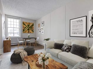 106 2nd Ave N #2, Yorkton, SK S3N 1G4