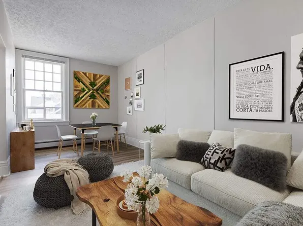 106 2nd Ave N #2, Yorkton, SK S3N 1G4