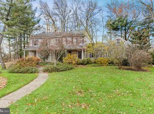 1508 Turkey Run Rd, Wilmington, DE 19803