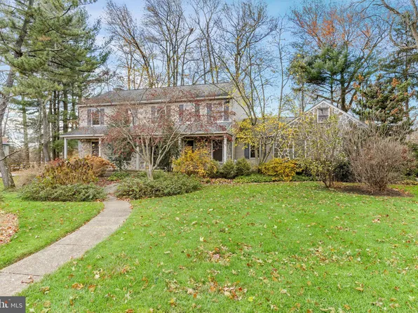 1508 Turkey Run Rd, Wilmington, DE 19803