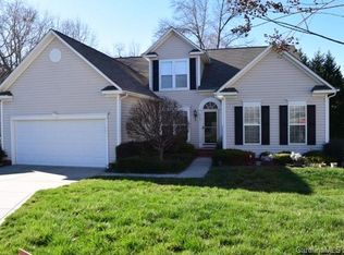 819 Bitter Brook Ct, Rock Hill, SC 29732