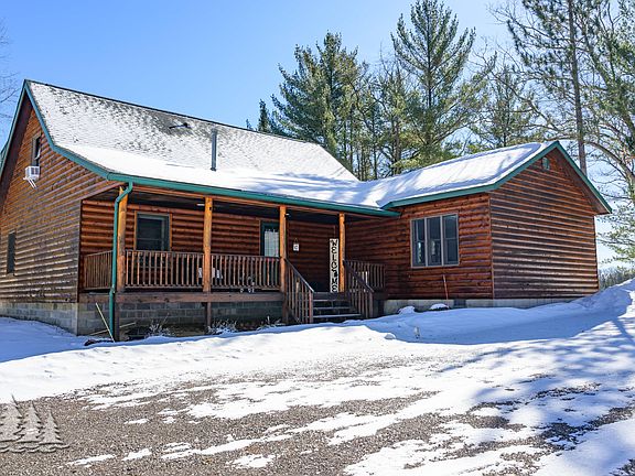 2nd image of 5085 Briar Cliff Dr