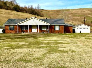 3001 State Route 3, Catlettsburg, KY 41129