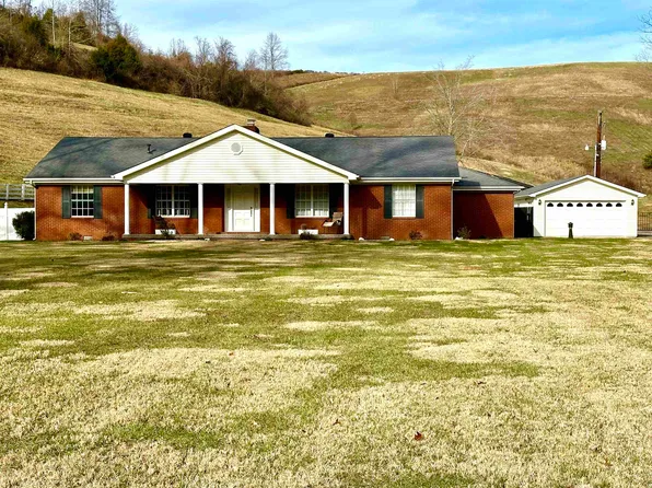 3001 State Route 3, Catlettsburg, KY 41129