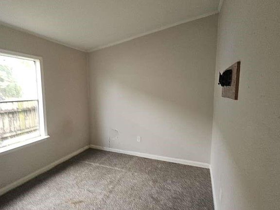 5th image of 11822 Greenspark Ln