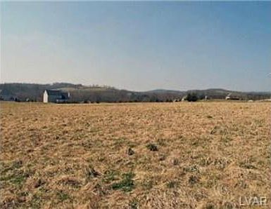 1st image of 114 Chase Hollow Dr