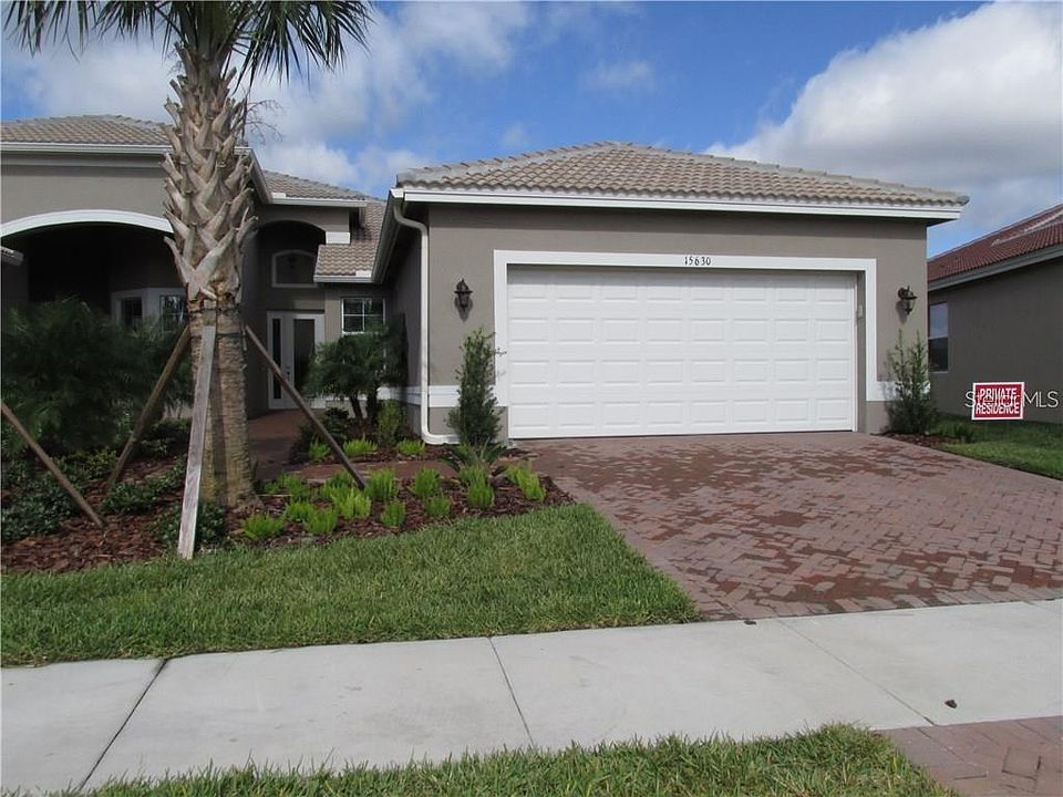1st image of 15630 Aurora Lake Cir