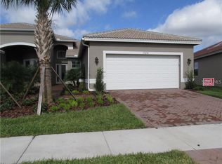 15630 Aurora Lake Cir, Wimauma, FL 33598