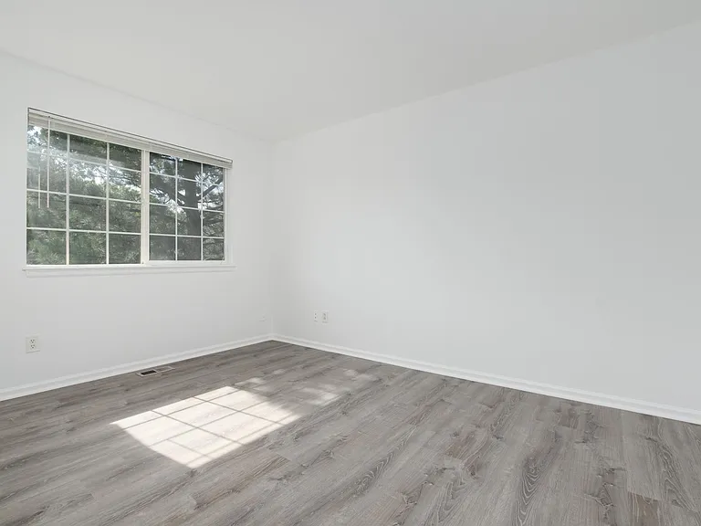 231 Remuda Ln — Photo 22