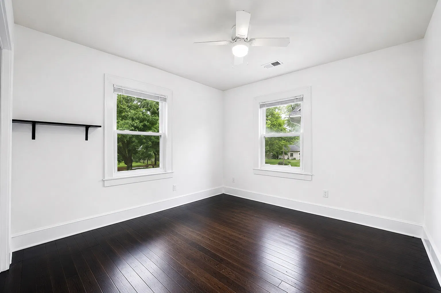 1 bed, $900 — Photo 3