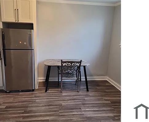 3145 N Keating Ave #GE — Photo 7