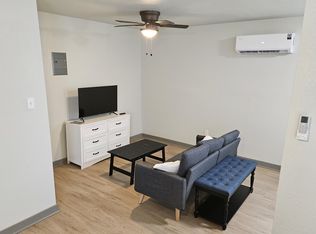 208 W 2nd St #D, Sweeny, TX 77480