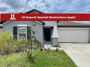 10379 Alder Green Dr, Riverview, FL 33578